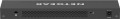 NETGEAR GS316EP-100PES