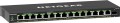 NETGEAR GS316EP-100PES