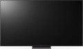 LG TV SET LCD 75" 4K 75UR91003LA