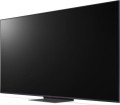 LG TV SET LCD 75" 4K 75UR91003LA