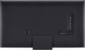 LG TV SET LCD 75" 4K 75UR91003LA