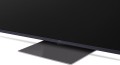 LG TV SET LCD 75" 4K 75UR91003LA