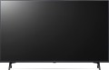LG TV SET LCD 55" 4K 55UR80003LJ