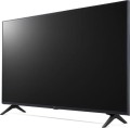 LG TV SET LCD 55" 4K 55UR80003LJ