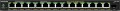 NETGEAR GS316EPP-100PES