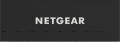 NETGEAR GS316EPP-100PES