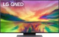 LG 50" 50QNED813RE LED, 120Hz, 4K, Precision Dimming, Slim