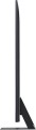 LG 50" 50QNED813RE LED, 120Hz, 4K, Precision Dimming, Slim