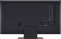 LG 50" 50QNED813RE LED, 120Hz, 4K, Precision Dimming, Slim