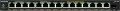 NETGEAR GS316EPP-100PES