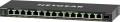 NETGEAR GS316EPP-100PES