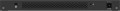 NETGEAR GS316EPP-100PES