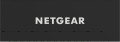 NETGEAR GS316EPP-100PES