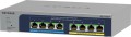 NETGEAR MS108EUP-100EUS