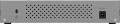 NETGEAR MS108EUP-100EUS