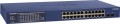 NETGEAR GS724TP 24xGE PoE 2xSFP