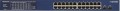 NETGEAR GS724TP 24xGE PoE 2xSFP