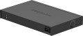 NETGEAR GS324P-100EUS