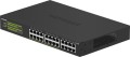 NETGEAR GS324P-100EUS