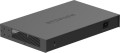 NETGEAR GS516UP-100EUS