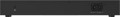 NETGEAR GS516UP-100EUS