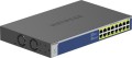 NETGEAR GS516PP-100EUS