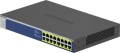 NETGEAR GS516PP-100EUS