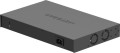 NETGEAR GS516PP-100EUS
