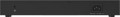 NETGEAR GS516PP-100EUS