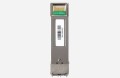 NETGEAR AXM761