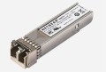 NETGEAR AXM761