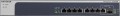 NETGEAR XS508M-100EUS