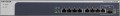 NETGEAR XS508M-100EUS