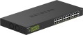 NETGEAR GS324PP-100EUS