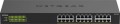 NETGEAR GS324PP-100EUS