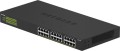 NETGEAR GS324PP-100EUS