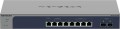 NETGEAR MS510TXM-100EUS