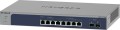 NETGEAR MS510TXM-100EUS