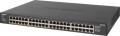 NETGEAR GS348PP-100EUS