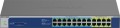 NETGEAR GS524UP-100EUS