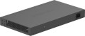 NETGEAR GS524UP-100EUS