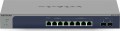 NETGEAR MS510TXUP-100EUS
