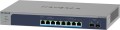 NETGEAR MS510TXUP-100EUS