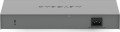 NETGEAR MS510TXUP-100EUS