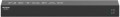 NETGEAR Router PR60X 10GE Multi-Gigabit DualWan