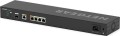 NETGEAR Router PR60X 10GE Multi-Gigabit DualWan