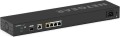 NETGEAR Router PR60X 10GE Multi-Gigabit DualWan