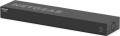 NETGEAR Router PR60X 10GE Multi-Gigabit DualWan