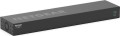 NETGEAR Router PR60X 10GE Multi-Gigabit DualWan