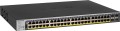 NETGEAR GS752TPP-100EUS